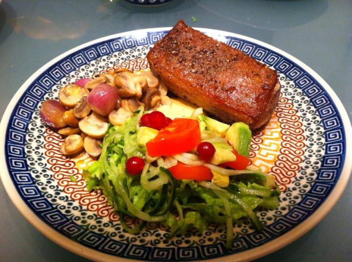 1660926_385170371630563_8603559843943800573_n