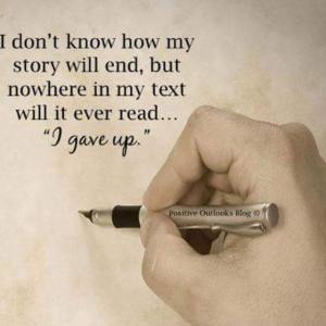 10419619_1018057174874791_4787111458795277971_n