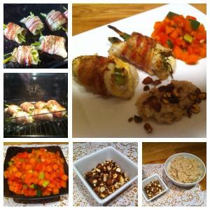 10927906_10152932343770659_1037974993_n