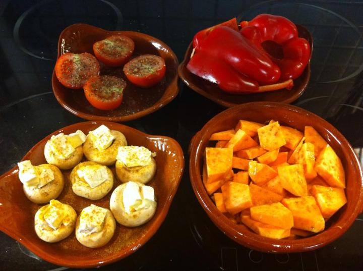 10944940_10152953466510659_1090235251_n