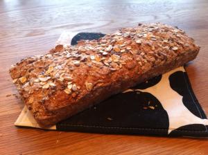 10965772_10152955011955659_245794158_n