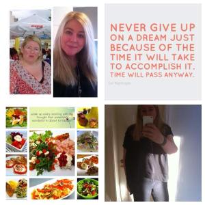 10951594_10152960617745659_69699091_n