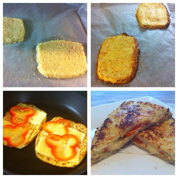 10980712_412060342274899_4569605033300308706_n