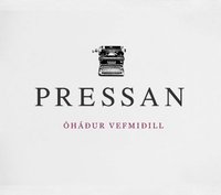 41788_90588536071_6053_n