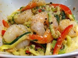 10981610_424977180983215_8402129892076838804_n