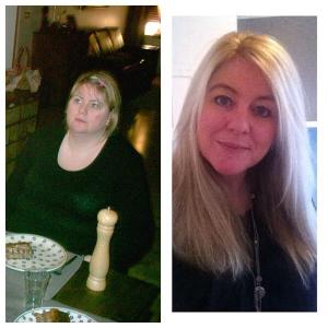 11042251_10153034407075659_826327464_n