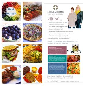 11051453_10153049551565659_595201972_n