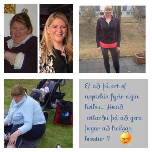 11116207_10153084553765659_8851595_n