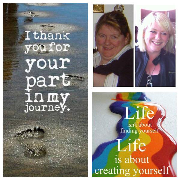 11093730_10153091247980659_2034088695_n