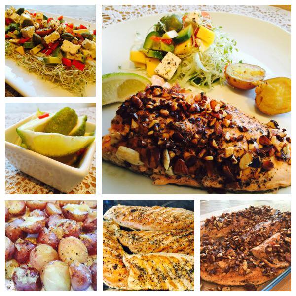 11130769_10153143529635659_1546109671_n