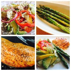 11139493_10153118446930659_757721340_n