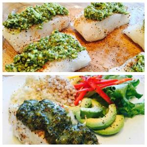 11156924_10153127881425659_1118316031_n