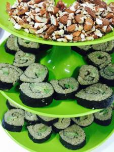 11158112_10153134620770659_35893311_n