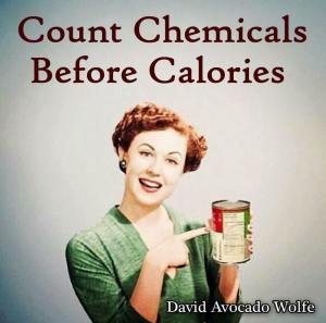 11160155_10153144753410659_1941237082_n