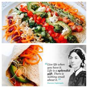 10423893_453033341510932_3901585966104172026_n