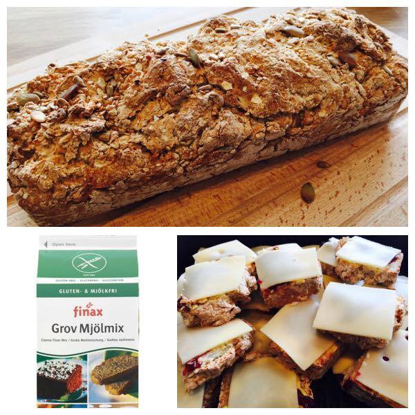 11008565_453146938166239_4562896517488899787_n