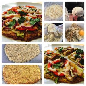 11201869_448872615260338_2878929955627832121_n