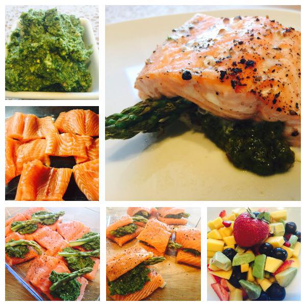 11210258_10153163524365659_236843454_n