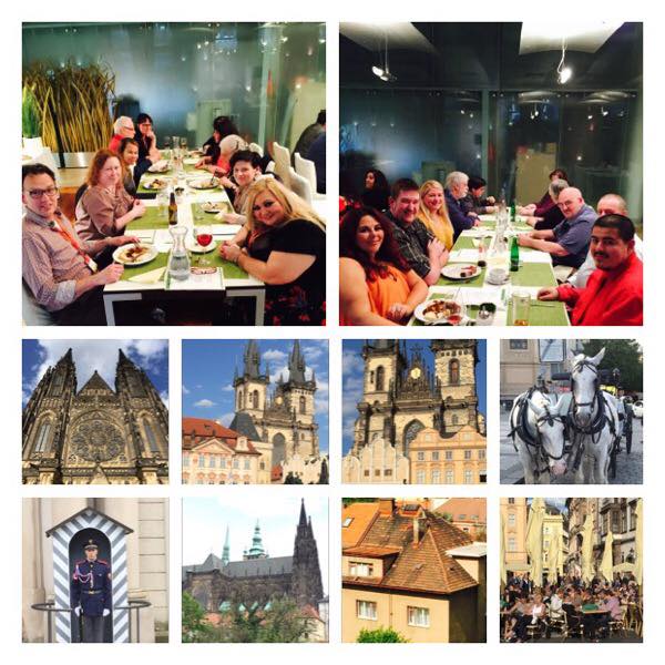 11212362_10153174589630659_2102865460_n