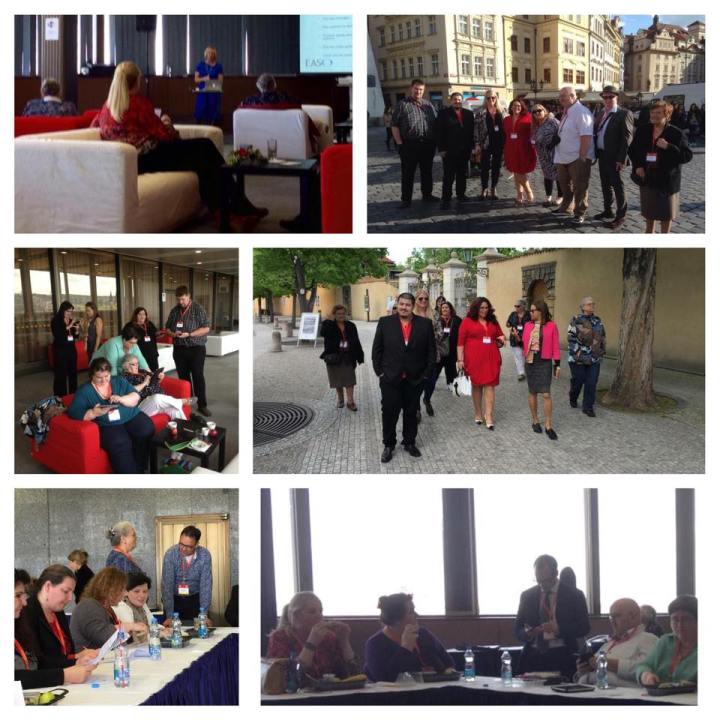 11261063_10153178406835659_1842343947_n