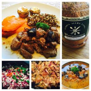 11287182_10153195504125659_1683394590_n