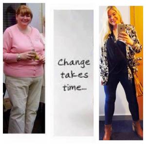 11350286_10153206391110659_511093545_n