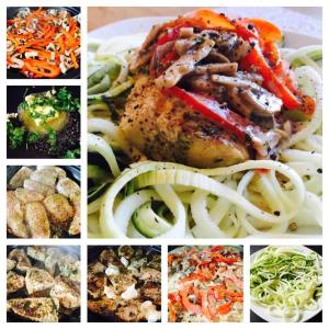 11358775_10153265037450659_959475152_n