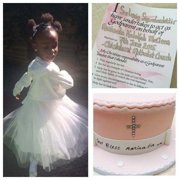 11391119_462670063880593_7030514084558255385_n