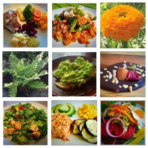 11759463_10153341486810659_1233884389_n