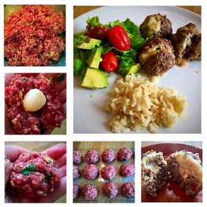 1545869_485492464931686_5526538254062146066_n