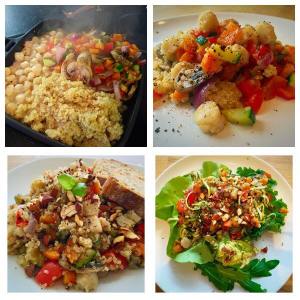 11857700_10153390453775659_1051782899_n