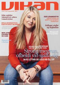 11998219_10153457623645659_840271507_n