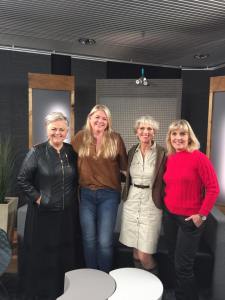 12076992_10153520922400659_1632203273_n