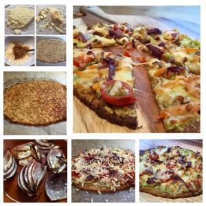 12195940_518258138321785_4927662490084284374_n