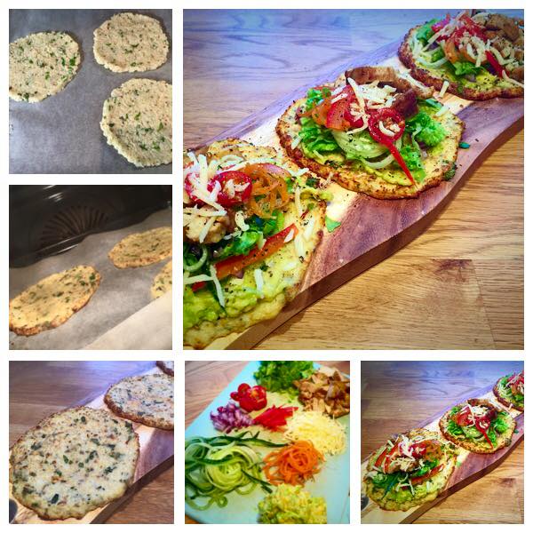 12279071_522062617941337_3370852044837684631_n