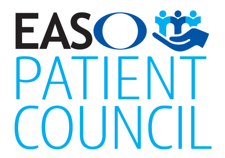 easo_patient_council
