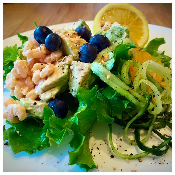 12524299_545662202248045_1016385235082660202_n