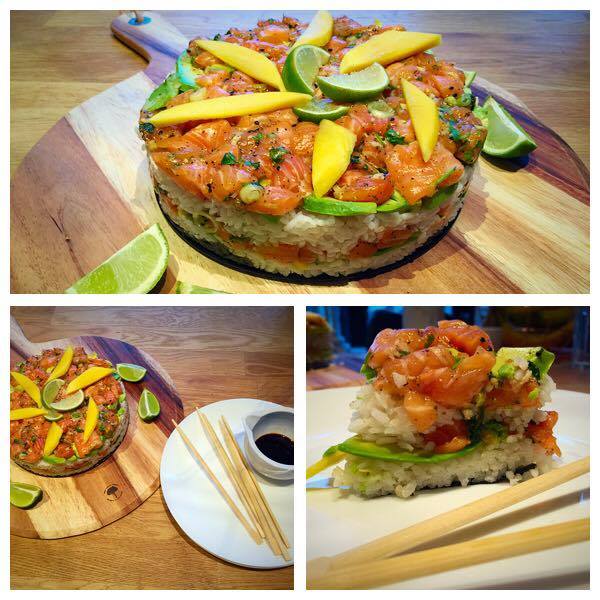 12067142_10153848224310659_1579740316_n