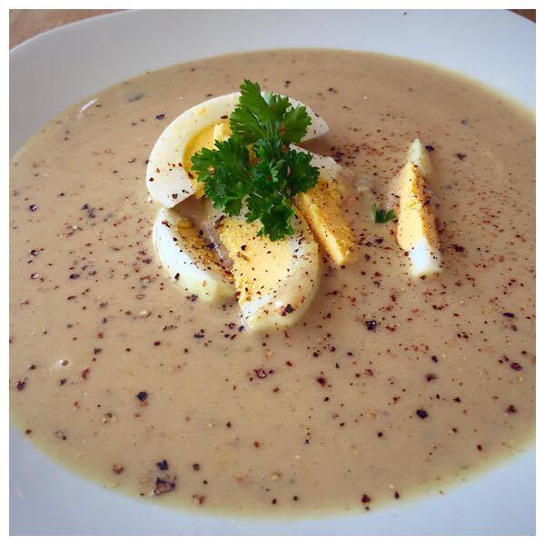 14508718_10154337324465659_33786818_n