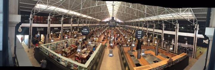 14563498_653263211487943_1998803597812893457_n