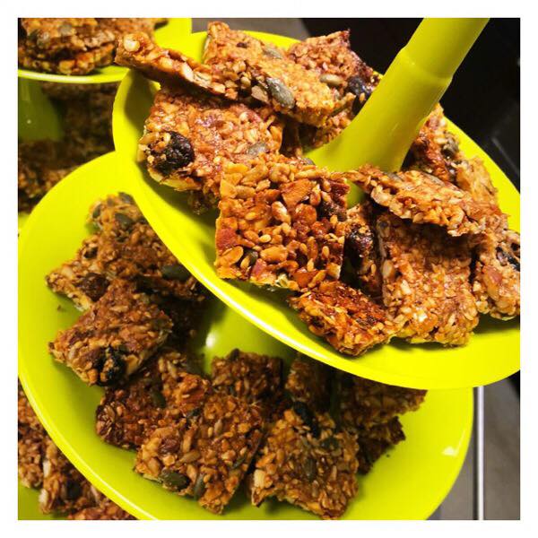 28381163_10155916157435659_802626536_n