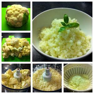 10589780_10152611383890659_1747521811_n