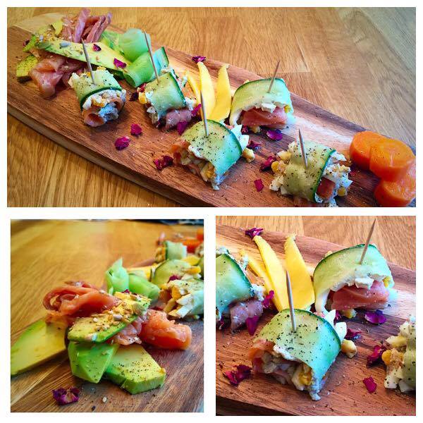 12002255_505084486305817_6096052772782415215_n