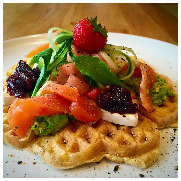 12122420_512575312223401_9051543908037622970_n