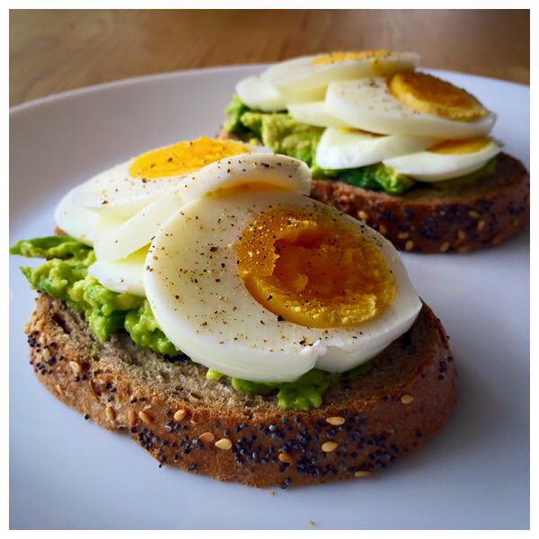 13096081_590814581066140_8690721690083745145_n