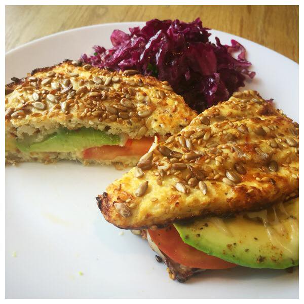 20992600_829267833887479_549452538050156940_n-1