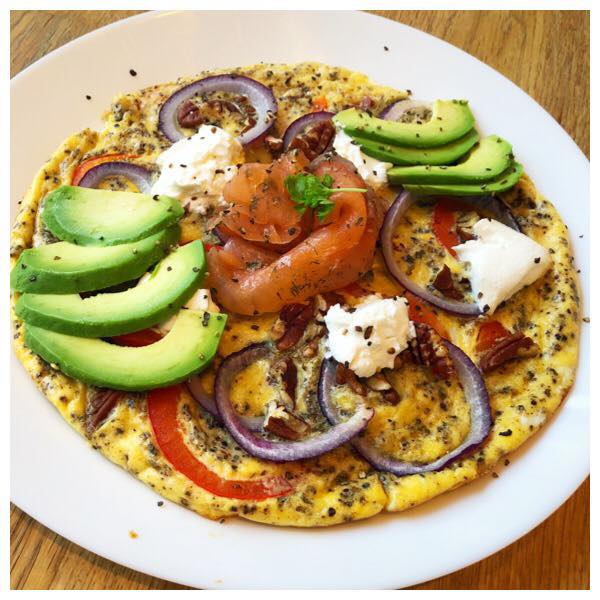 26168033_892086230938972_6357555441451921362_n