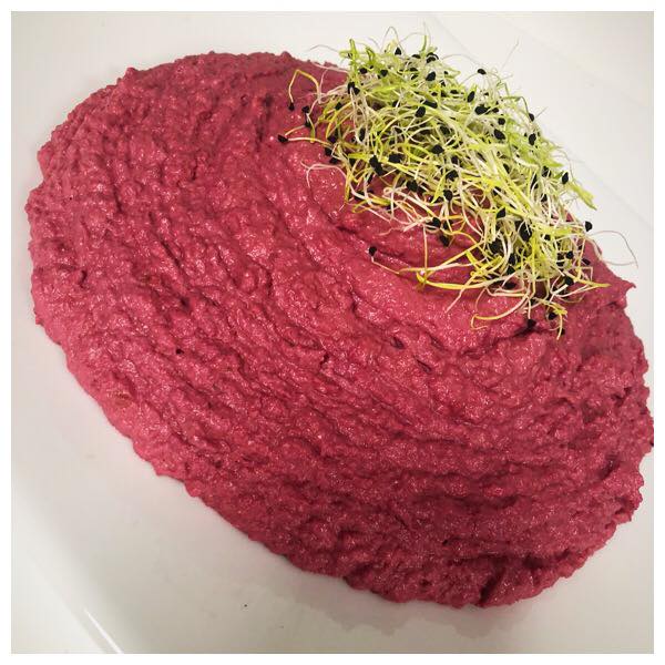 26731352_897321643748764_1414249935804338032_n