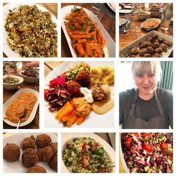 27657546_912350005579261_3970846454574214288_n