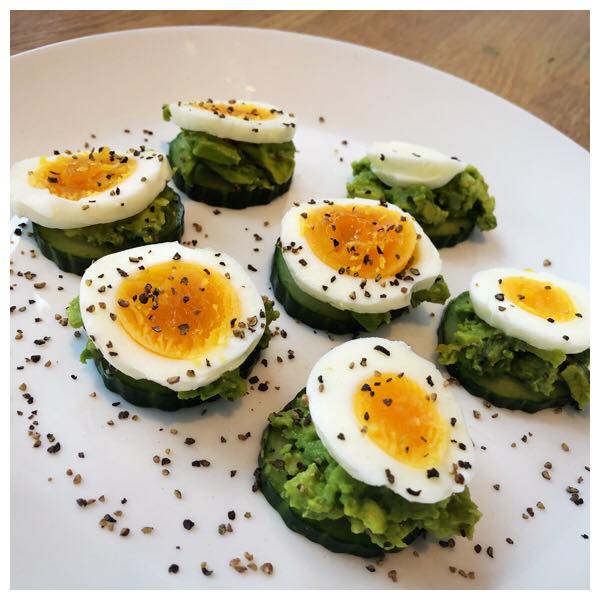 28055823_913943408753254_3310476439428397980_n